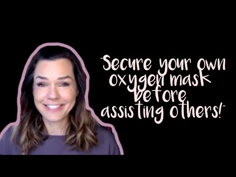 download lagu mp3 mp4 Fitness Fondue 12 Week Plan Pdf Free, download lagu Fitness Fondue 12 Week Plan Pdf Free gratis, unduh video klip Fitness Fondue 12 Week Plan Pdf Free