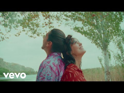 Juan Cid - UNA PDS ft. Facundo Majdalani