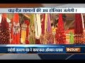 This Raksha Bandhan, Indians choose Swadeshi rakhis over Chinese