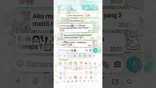 Download lagu 🅿️ov : Beli cafe sound ¡! [ ib : tiktok ] tags #povtiktok #soft #fakechat #4u mp3