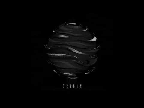 Sepia - Awaken (IFSDLP001)