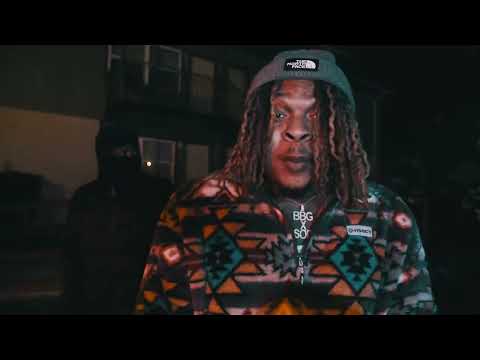 SOD Jigsaw#9- Rich Off Hits ( official video )