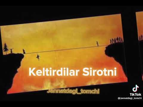 gozal nashida . MUHAMMAD.