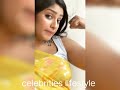 Raja Rani 2 Archana Latest Reels At Raja Rani Set Alya Manasa Vj Archana Celebrities Lifestyle