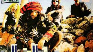 White Zombie-01.Soul-Crusher [Live]