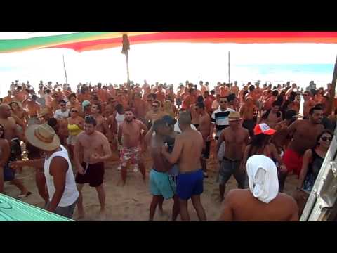SAM 0678 - SoundFanatic Beach Party - Bulenat 15.6.13