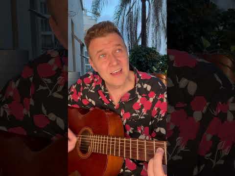 João Suplicy canta Tola Foi Você em homenagem a Angela Ro Ro