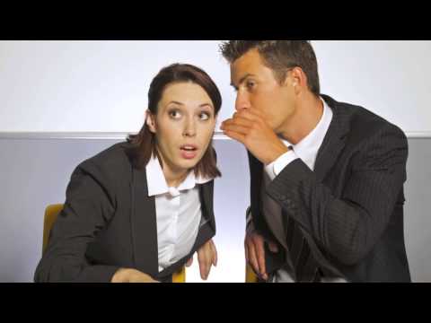 Lead us not into temptation