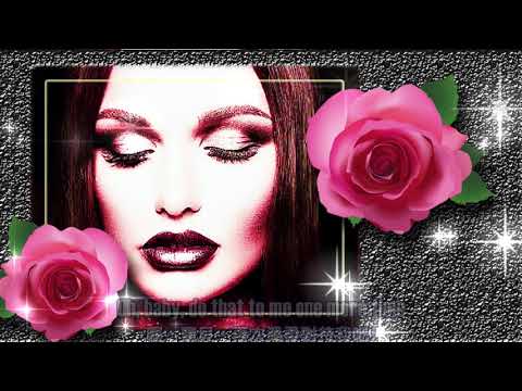 Do That to Me One More Time 再次深情對待我 / Captain & Tennille [ 中英歌詞 ]