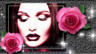 Do That to Me One More Time 再次深情對待我 / Captain &amp; Tennille [ 中英歌詞 ]