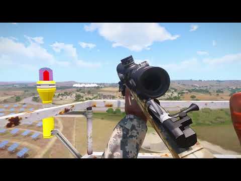 🔴 Erstaunlich! Ohne Uching tötet der ukrainische Scharfschütze den russischen General, der es war