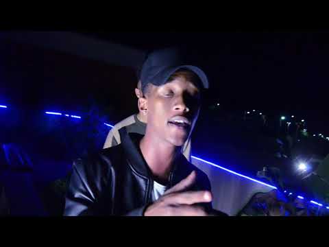 East Nation - No Suge(freestyle)