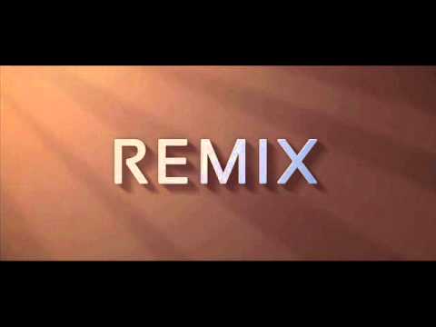 Najlepsze clubowe kawałki na majową imprezkę 2k15