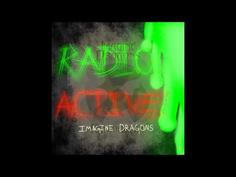 download lagu mp3 mp4 Radioactive Torrent, download lagu Radioactive Torrent gratis, unduh video klip Download Radioactive Torrent Mp3 dan Mp4 Unlimited Gratis
