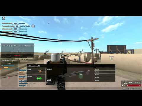 Roblox 2020 06 12 19 46 19