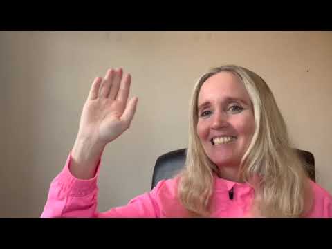 Norwegian A1 Pronunciation | Long and short vowels| Lær norsk med Nancy. Learn Norwegian fast.