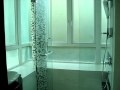 MVI 3202 AVI