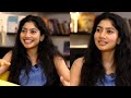 Sai Pallavi Face Edit Compilation GC 62