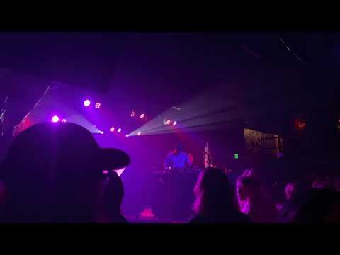 IDs - Cnopes (Global Dance ’21 Aftershow @ Cervantes')