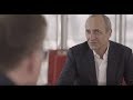 Regarder la vidéo