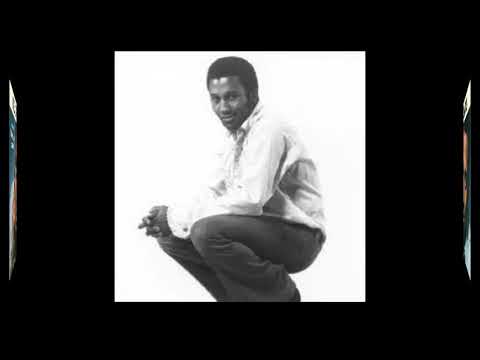 Whiter Shade Of Pale - R.B.Greaves - 1970