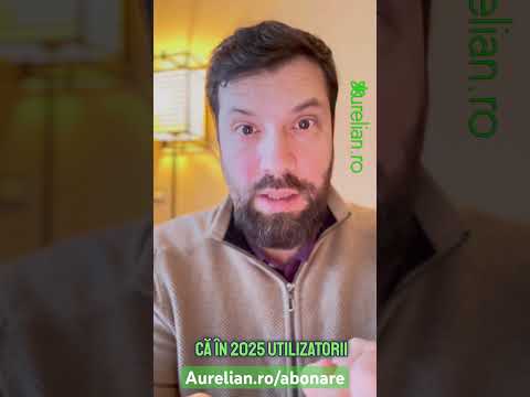 Art. 31 – Dreptul la informaţie - (1) […]  nu poate fi îngrădit - Constituția României