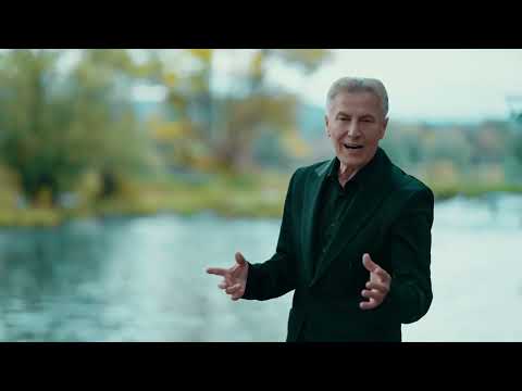 Fedja Dizdarević - Njen osmijeh