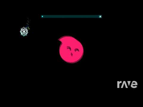 Modded De Blixer - Some Random Corrupt Boi & Gold Boi Vs New Boss | RaveDj