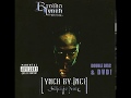 BLEEDING HOUSE MYSTERY (Brotha Lynch Hung, Zigg Zagg)