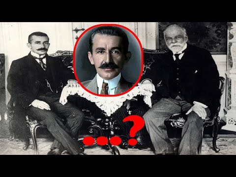 A E DINI KUSH E VRAU HASAN BEJ PRISHTINËN? (1933)