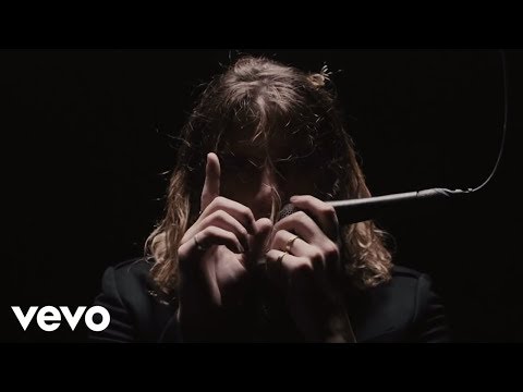 Judah & the Lion - Take It All Back 2.0 (Official Video)