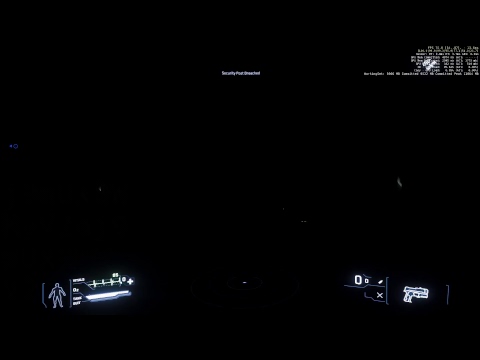 Star Citizen 3.3 PTU