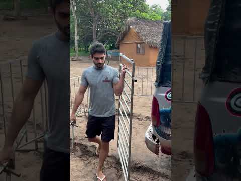 Organizando #f250explosiva #som #altomotivo #de #barra do corda MA paredão