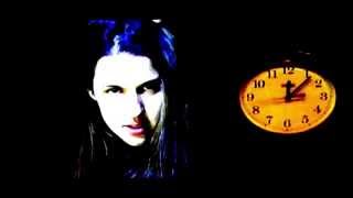 Elle Madison - The Surface