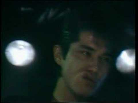 Power to the Punks by Star Club