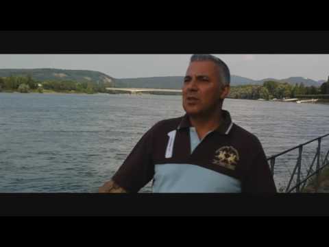 Giuseppe Alicata-- senti come batte il coure--Extended Mix(c) 2016