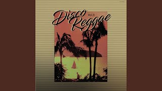 Miss You (Extended Disco Version)