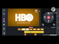 Hbo Logo Remake Speedrun Be Like