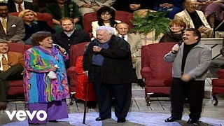 The Happy Goodmans - We'll Soon Be Done With Troubles and Trials [Live]