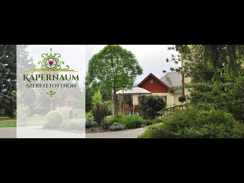 Gyenesdiás TV Büszkeségeink