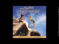 Float ~ KT Tunstall ~ Tinker Bell and the Legend of ...