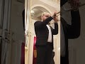 OLYMPIC BRASS ORCHESTRA Music by Queen Now I'm here