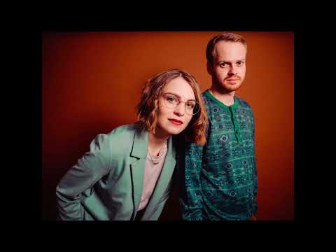 Laut Gegen Nazis -  Der Podcast Episode 72 „Alkohol-Awareness mit WILLMAN“