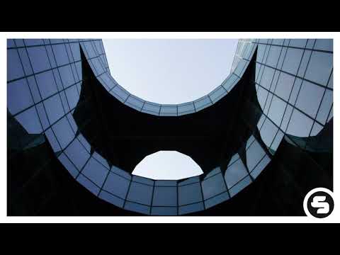 Mark Stent feat. Nathan Dixon - More Than Ever (Shona Remix)