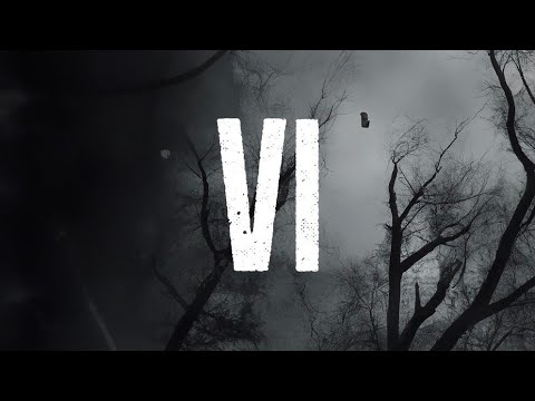 JONESMANN feat SILLA DREAMS & NIGHTMARES