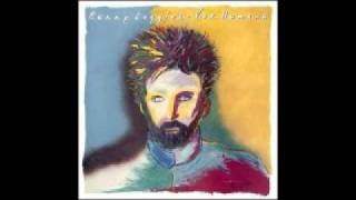 Kenny Loggins - I'm Gonna Do It Right