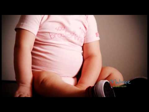 Making Of | Malwee Brasileirinhos - Primavera 12