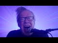 fools rush in by the carl finch sound (cfs)