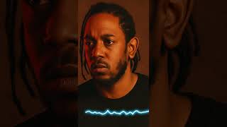 Kendrick Lamar - Own This City