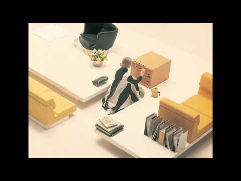 Fiskars FF Bread peilis 23cm video